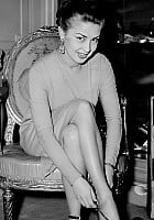 Lilian Victor Cohen